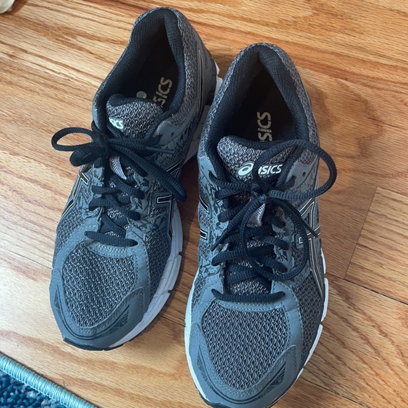 ASICS gel excite 3 - Picture 2 of 4